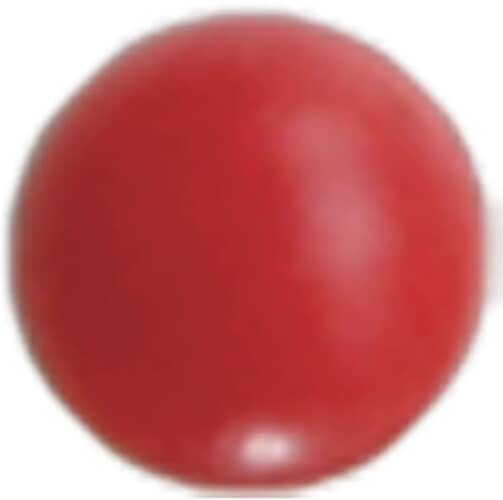 Bosch Ball - 00152046