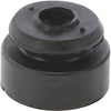 Bosch Part# 00153364 Rubber Foot Damper - Genuine OEM