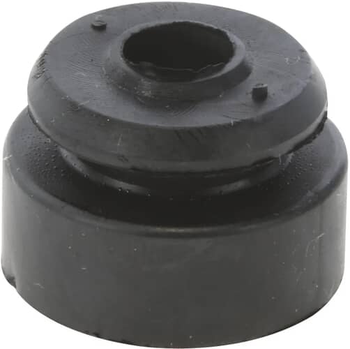 Bosch Part# 00153364 Rubber Foot Damper - Genuine OEM
