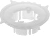 Bosch Plate - 00153511