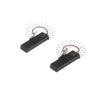 Bosch Carbon Brush Drum Motor 00154740