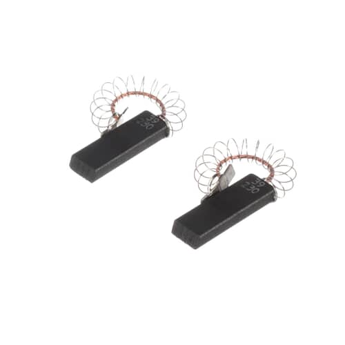 Bosch Carbon Brush Drum Motor 00154740