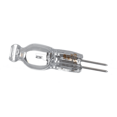 Gaggenau EB984-610 Halogen Lamp 10W (temperature resistant)
