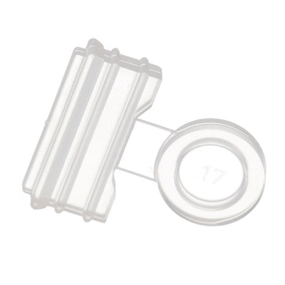 Bosch dishwasher Check Valve SHU5305UC/12