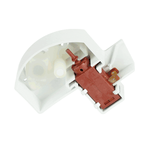Bosch Part# 00165271 Actuator (OEM)