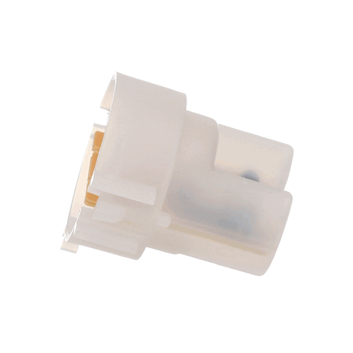 Bosch Part# 00165279 Turbidity Sensor (OEM)