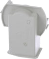 Bosch Part# 00165284 Cover, Thermistor (OEM)
