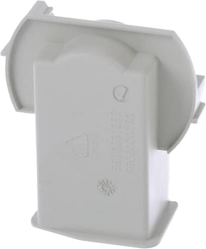 Bosch Part# 00165284 Cover, Thermistor (OEM)