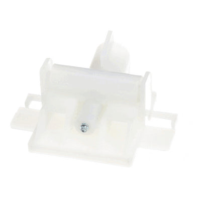 Bosch SHI4302UC-12 Clamp  - Genuine OEM