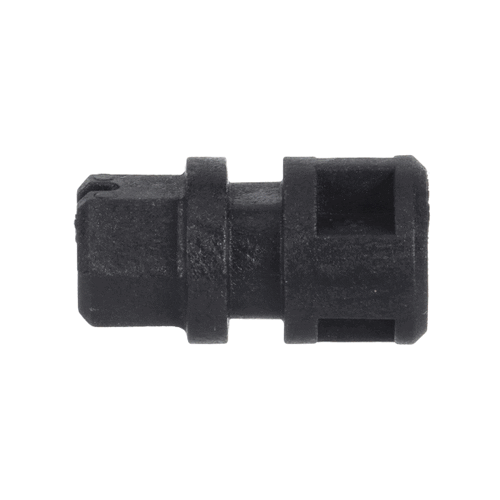 Bosch Part# 00165329 Adjuster (OEM)