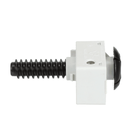 Bosch Part# 00165330 Rubber Foot (OEM)