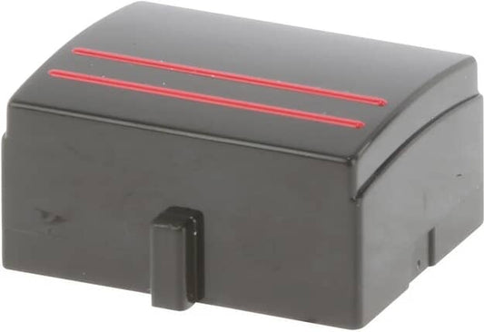 Dacor Part# 12694-001 Control Panel Assembly (OEM)