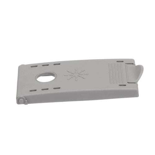 Bosch Rinse Aid Dispenser Lid 00166623