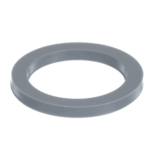 Bosch Part# 00166625 Seal Ring (OEM)