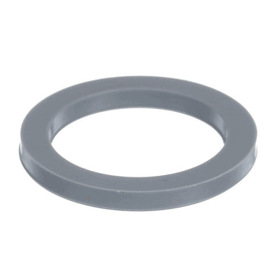Bosch SHE43P12UC/60 Seal Ring - Genuine OEM