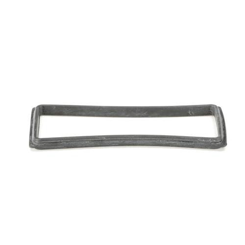 Bosch Part# 00166637 Dispenser Gasket (OEM)