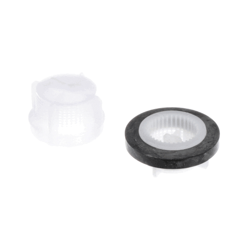 Bosch Part# 00166671 Sealing (OEM)