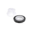 Bosch Part# 00166671 Sealing (OEM)