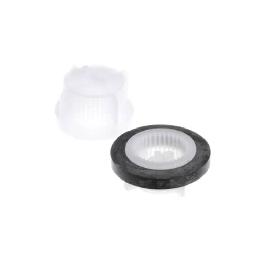 Bosch Part# 00166671 Sealing (OEM)
