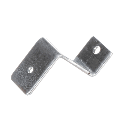 Bosch Part# 00167079 Toe Panel Bracket (OEM)