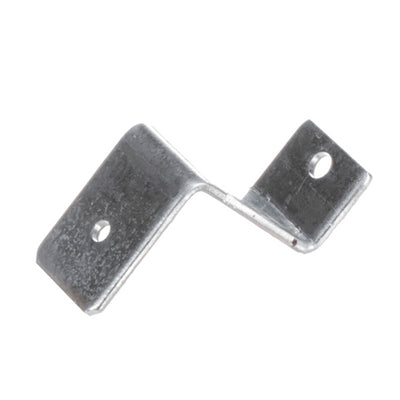 Bosch SHU4306UC/12 Toe Panel Bracket - Genuine OEM