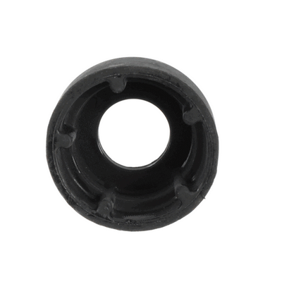 Bosch Part# 00167243 Hood (OEM)