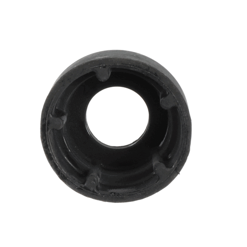 Bosch Part# 00167243 Hood (OEM)