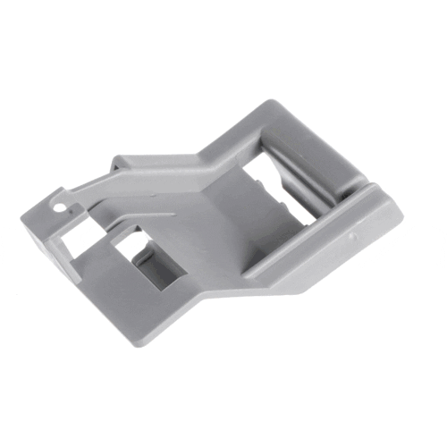 Bosch 00 Dishwasher Tine Row Retainer - 167273