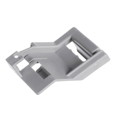 Bosch SHU4316UC/11 Holder  - Genuine OEM