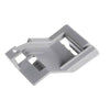 Bosch 00 Dishwasher Tine Row Retainer - 167273