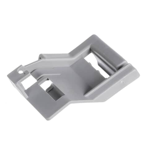 Bosch 00 Dishwasher Tine Row Retainer - 167273