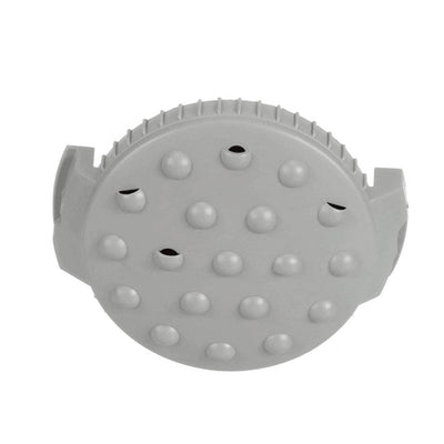 Bosch SHX33A02UC/22 Dishwasher Spray Head Genuine OEM