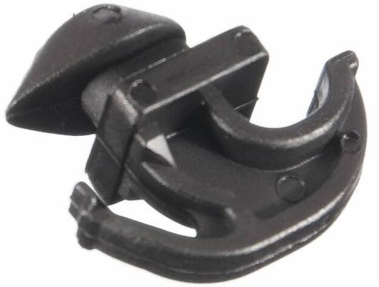 Bosch Part# 00167581 Holder (OEM)