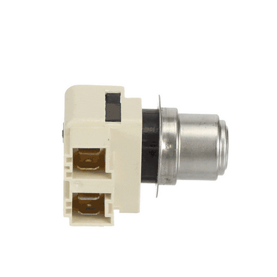 Bosch Part# 00168575 Regulator-Temperature (OEM)