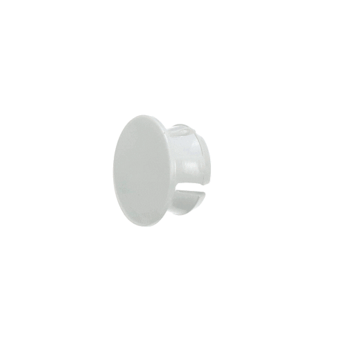 Bosch Part# 00170028 Plug - Genuine OEM