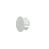 Bosch Part# 00170028 Plug - Genuine OEM