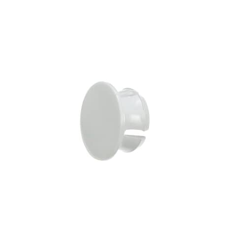 Bosch Part# 00170028 Plug - Genuine OEM