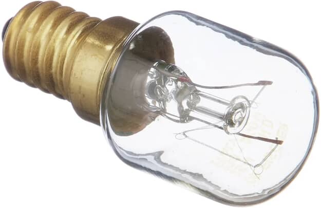 Bosch Part# 00170218 Lamp (OEM)