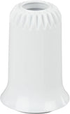Bosch Part# 00170420 Gear Sealing ring (white) - Genuine OEM