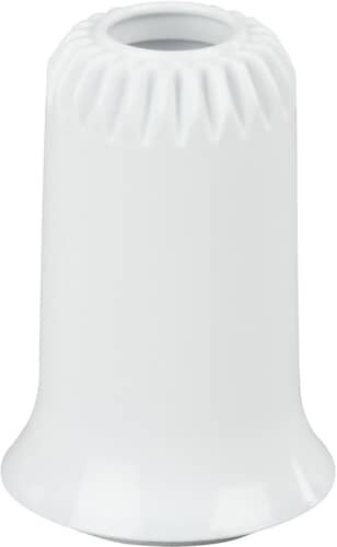 Bosch Part# 00170420 Gear Sealing ring (white) - Genuine OEM