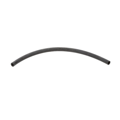 Bosch Part# 00171262 Water Inlet Hose (OEM)