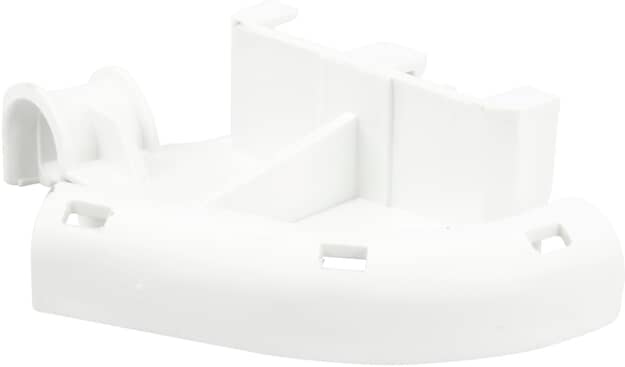 Bosch Part# 00171267 Holder (OEM)