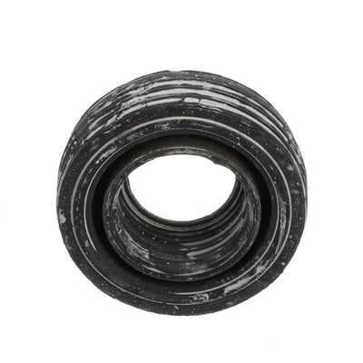 Bosch SHE55M12UC/61 Pump to Sump Gasket - Genuine OEM