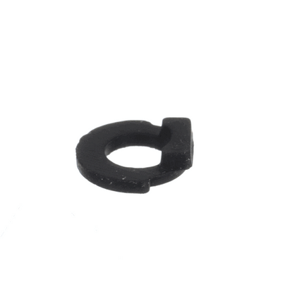 Bosch Part# 00172427 Sealing (OEM)
