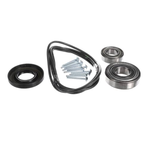 Bosch Washing Machine Drum Bearing Kit WFL2060UC/27