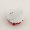 Bosch Part# 00172699 Program Knob (OEM)