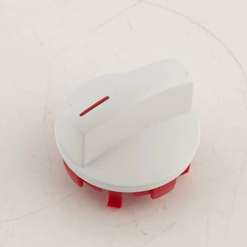 Bosch Part# 00172699 Program Knob (OEM)
