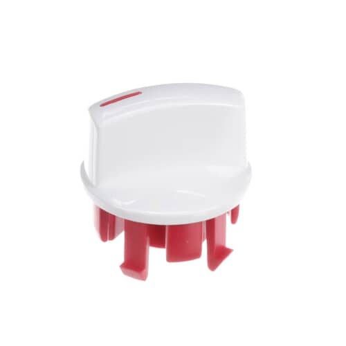 Bosch Part# 00172700 Spin Speed Knob (OEM)