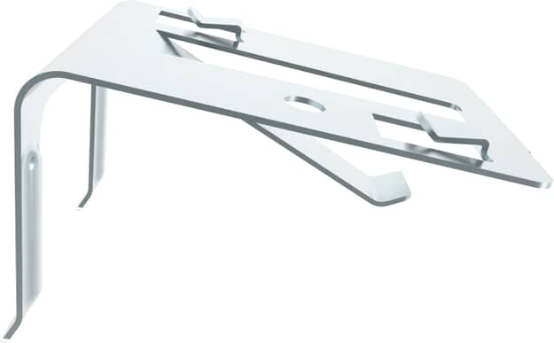 Bosch Spring - 00174706