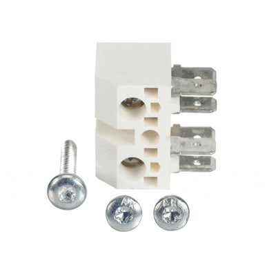 Bosch Part# 00175146 Terminal - Genuine OEM